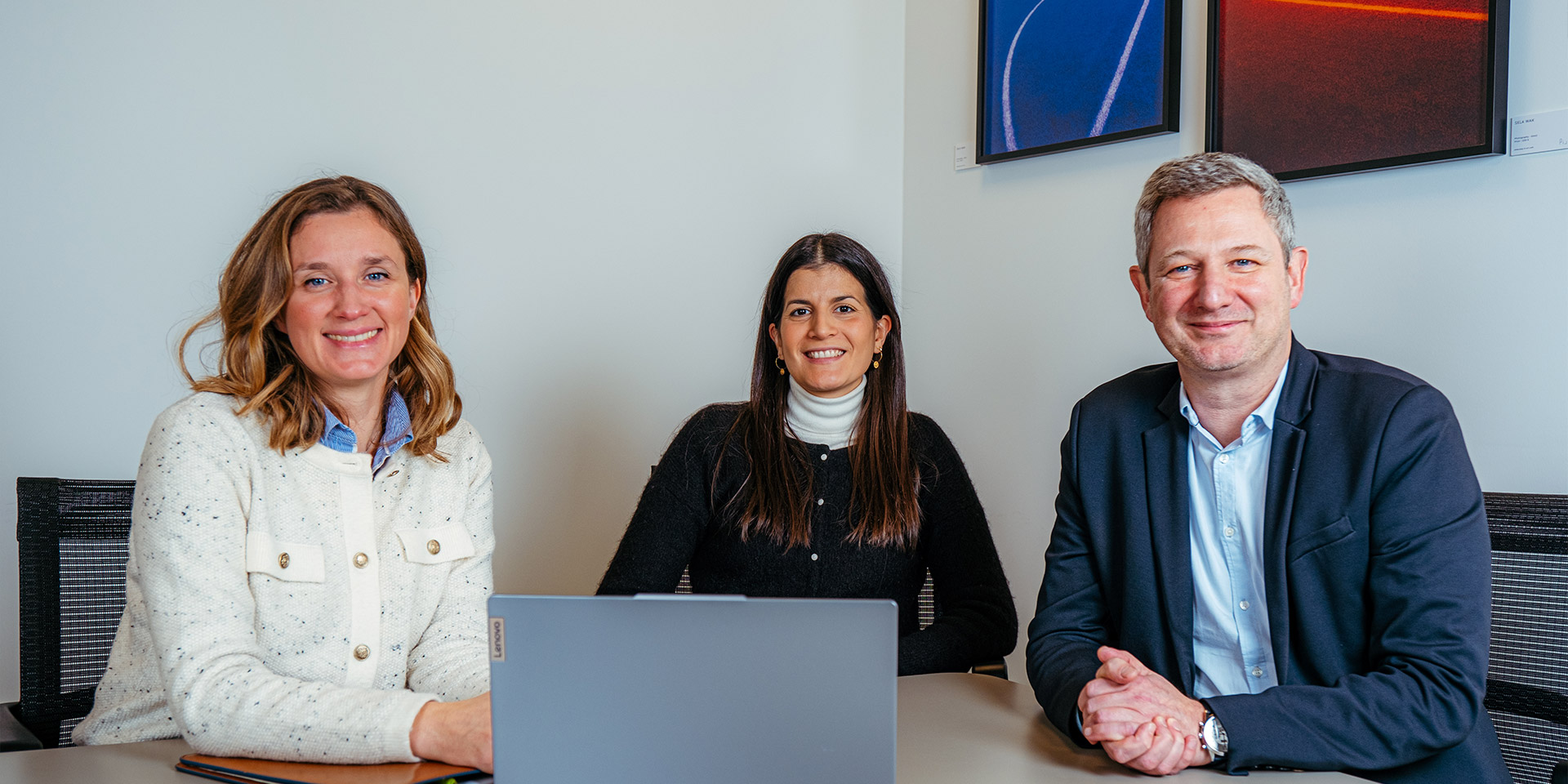 Cabinet LCS Avocats