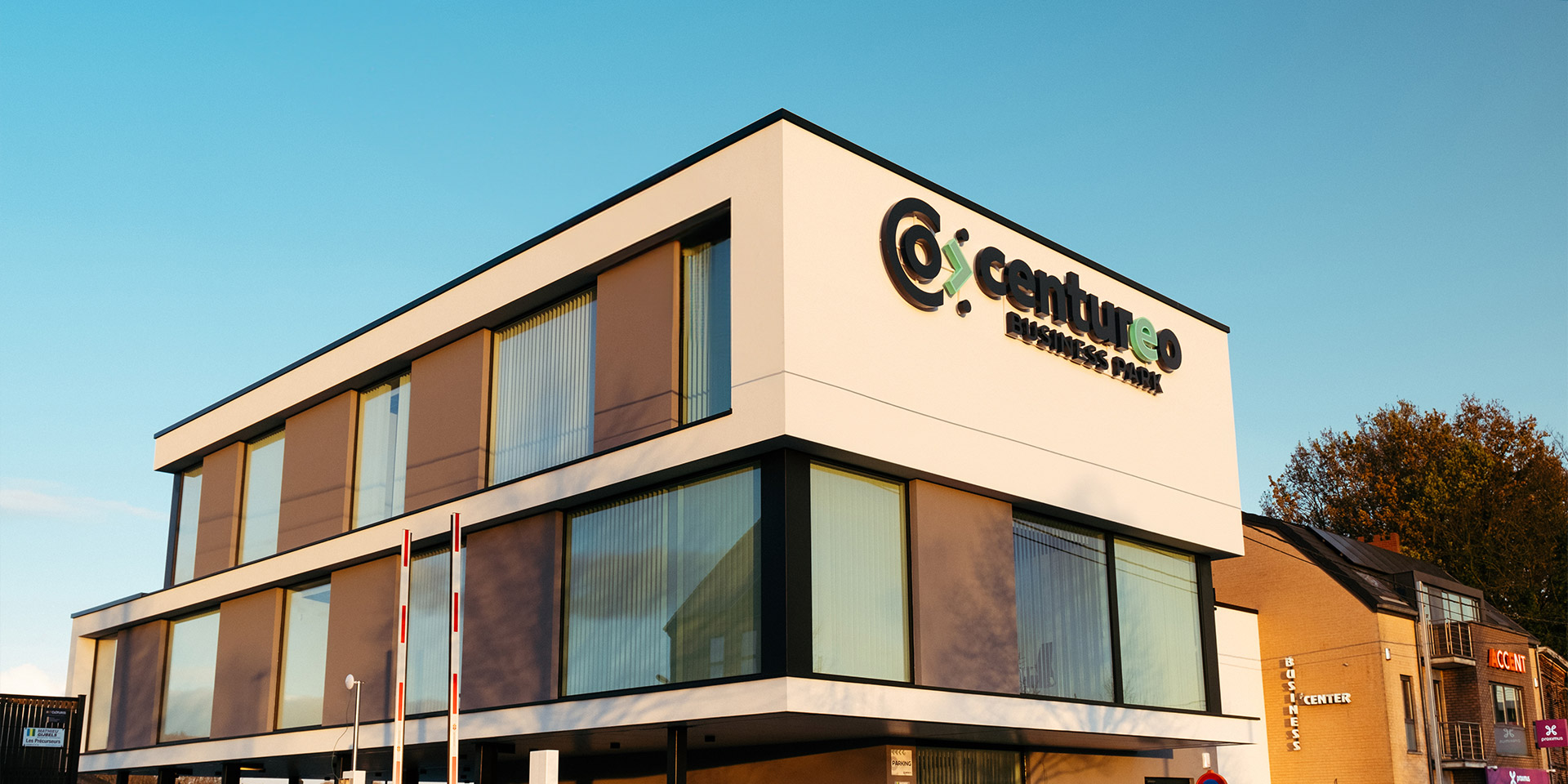 LCS Avocats